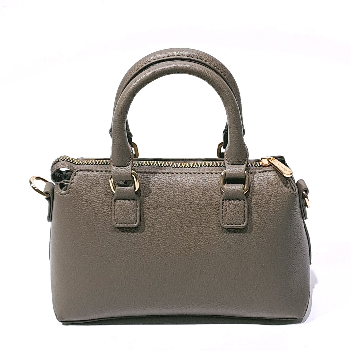 Sac David Jones - CM7148A