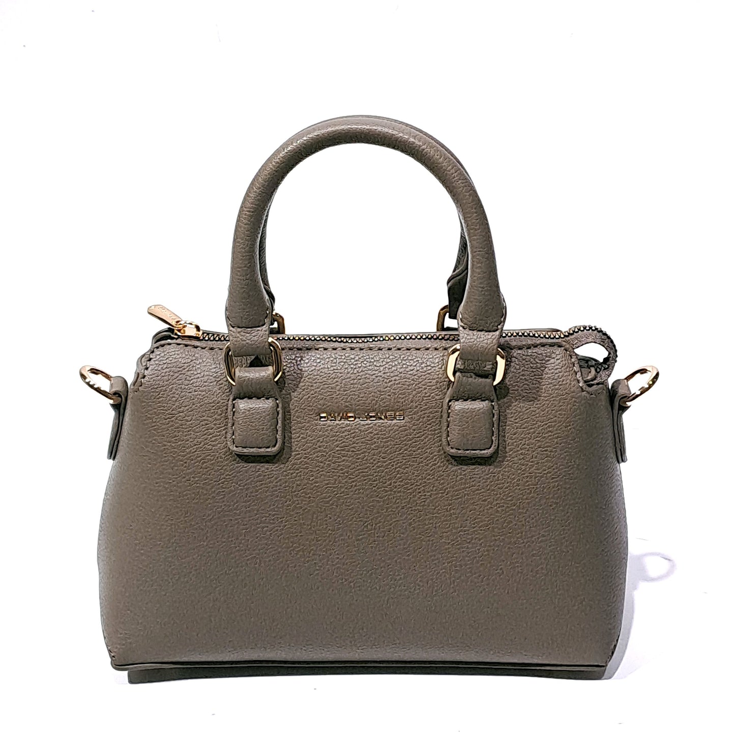 Sac David Jones - CM7148A