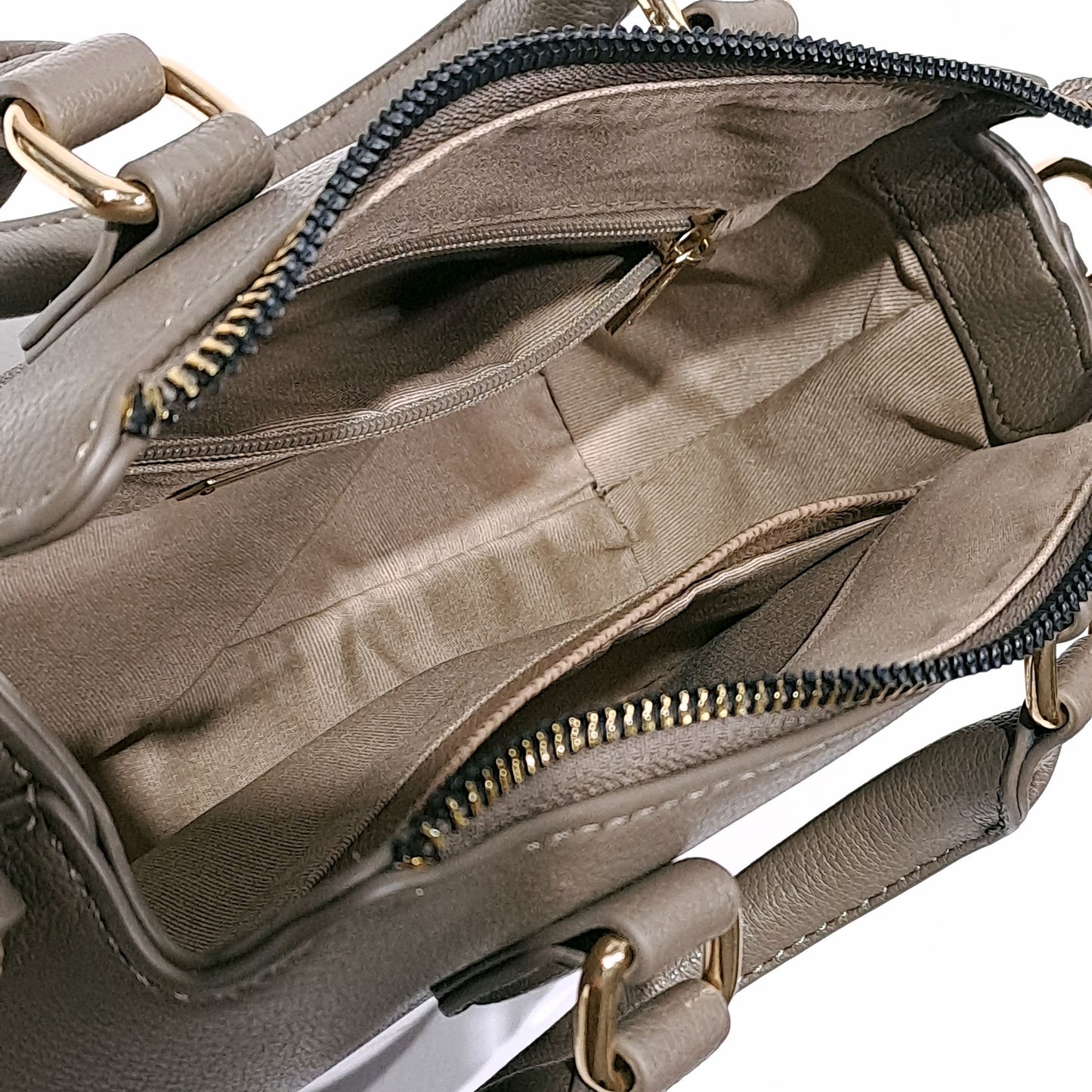 Sac David Jones - CM7148A