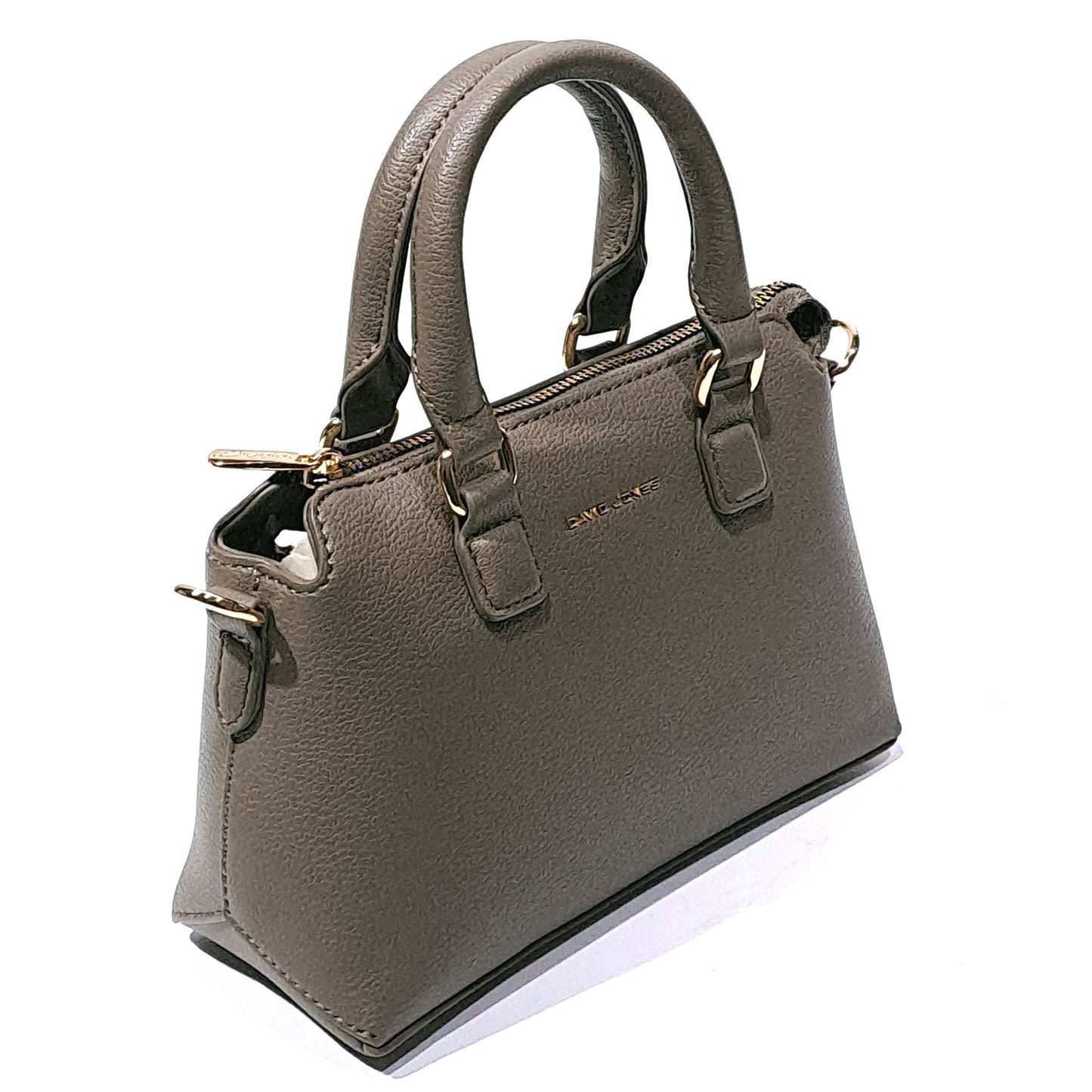 Sac David Jones - CM7148A