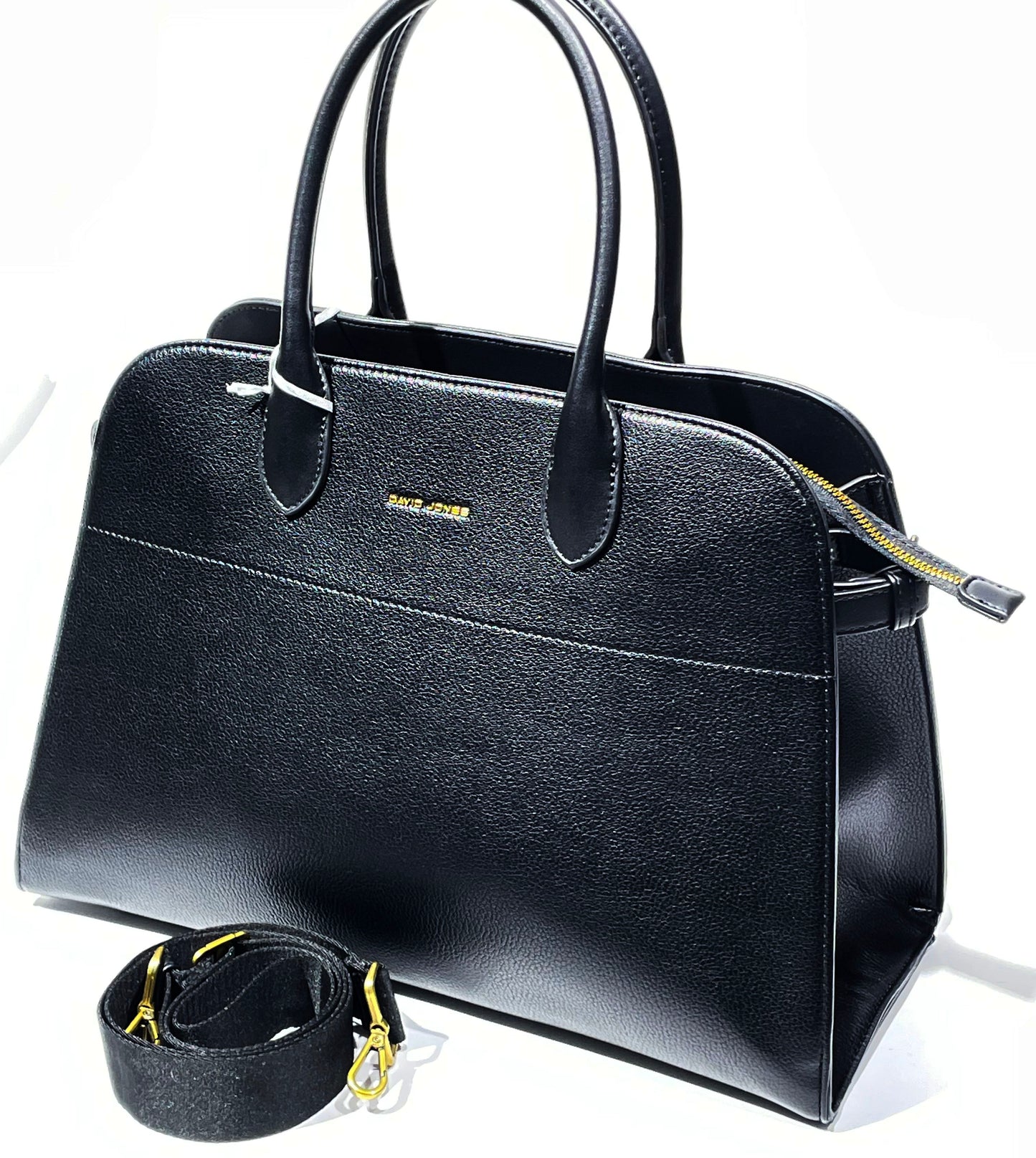 Sac David Jones - CM7167