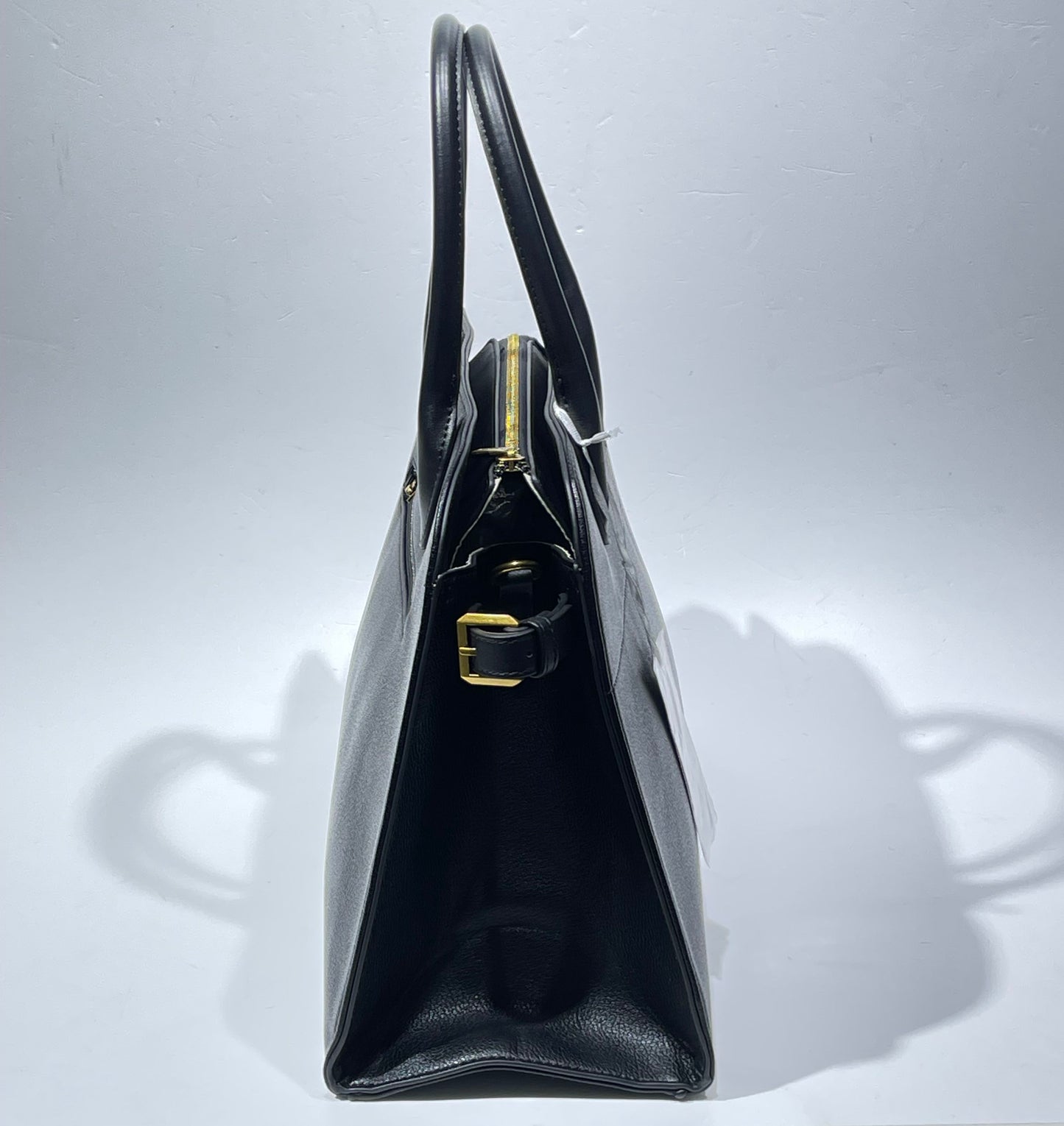 Sac David Jones - CM7167