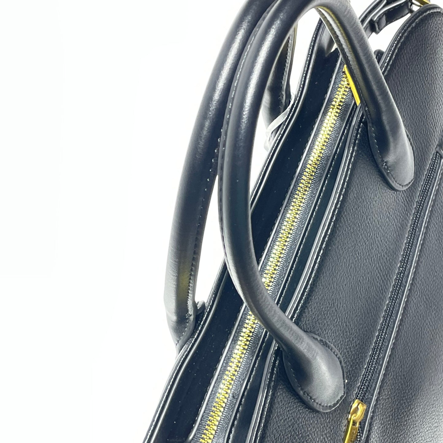 Sac David Jones - CM7167