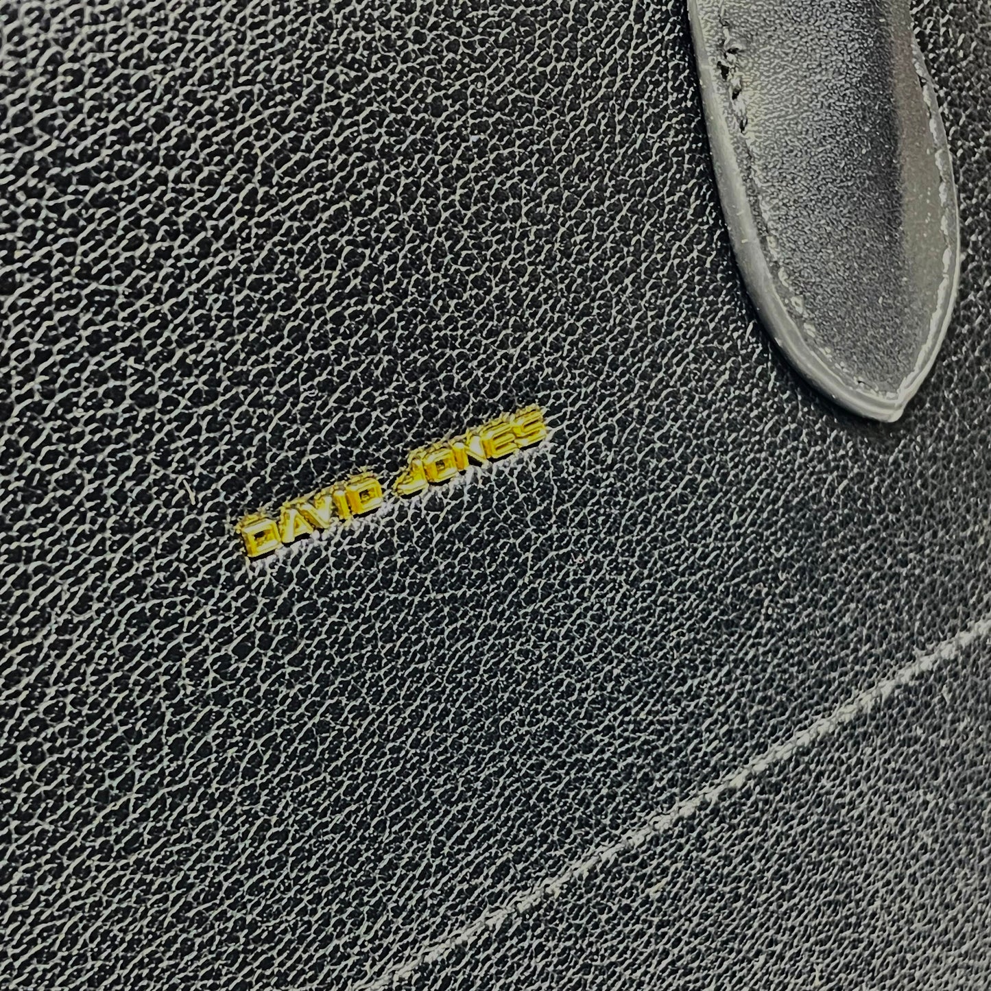 Sac David Jones - CM7167