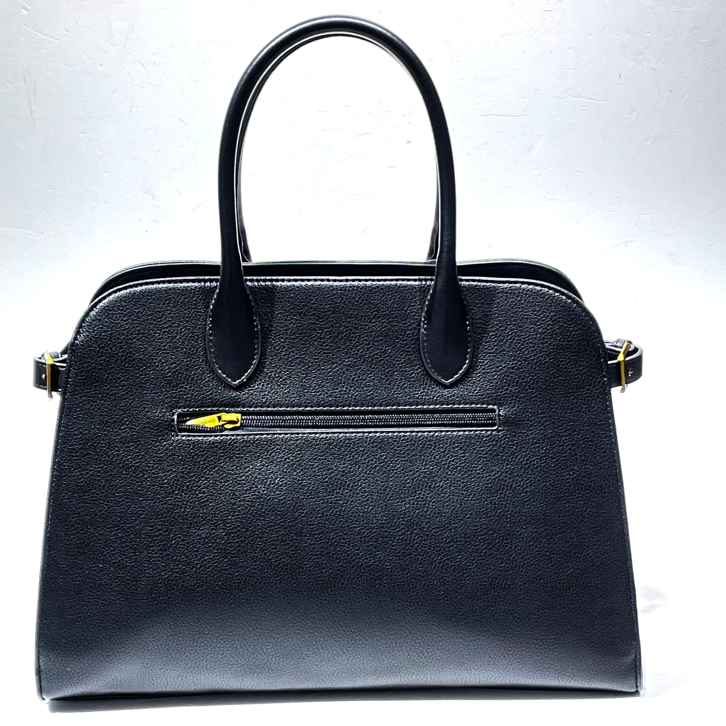 Sac David Jones - CM7167