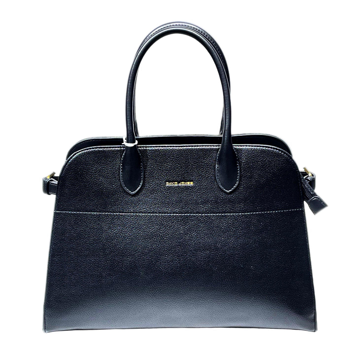 Sac David Jones - CM7167