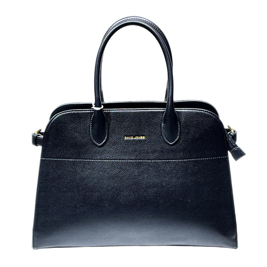 Sac David Jones - CM7167