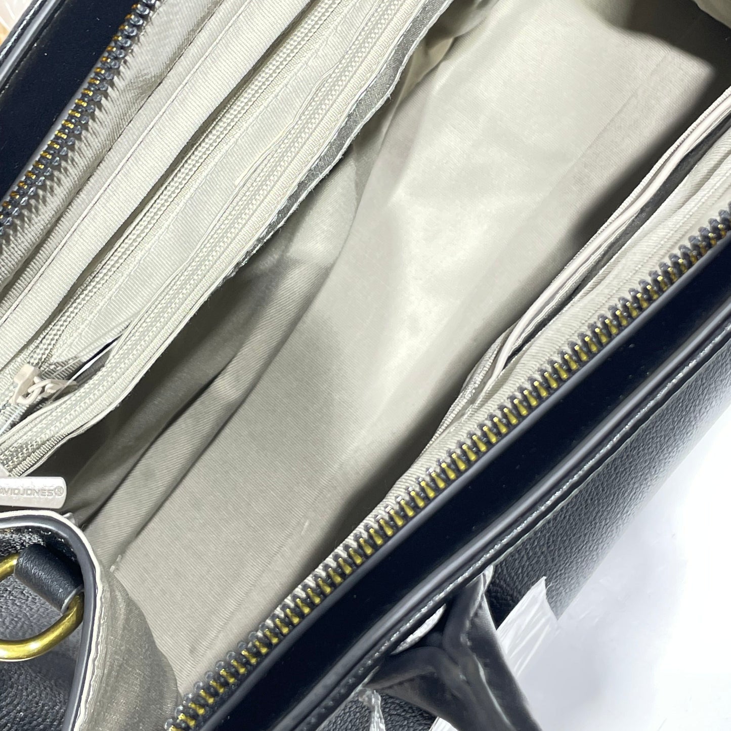 Sac David Jones - CM7167