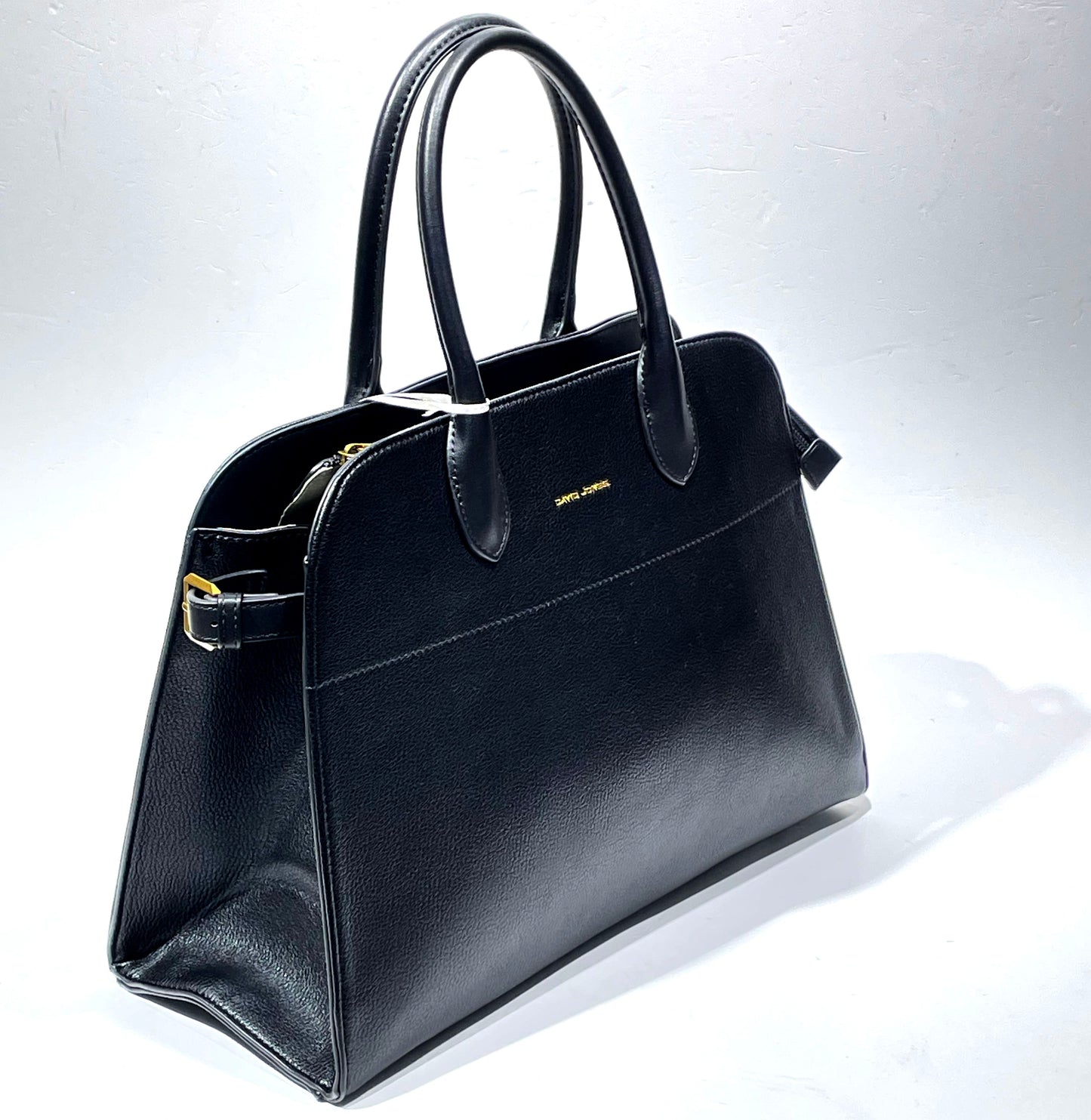 Sac David Jones - CM7167