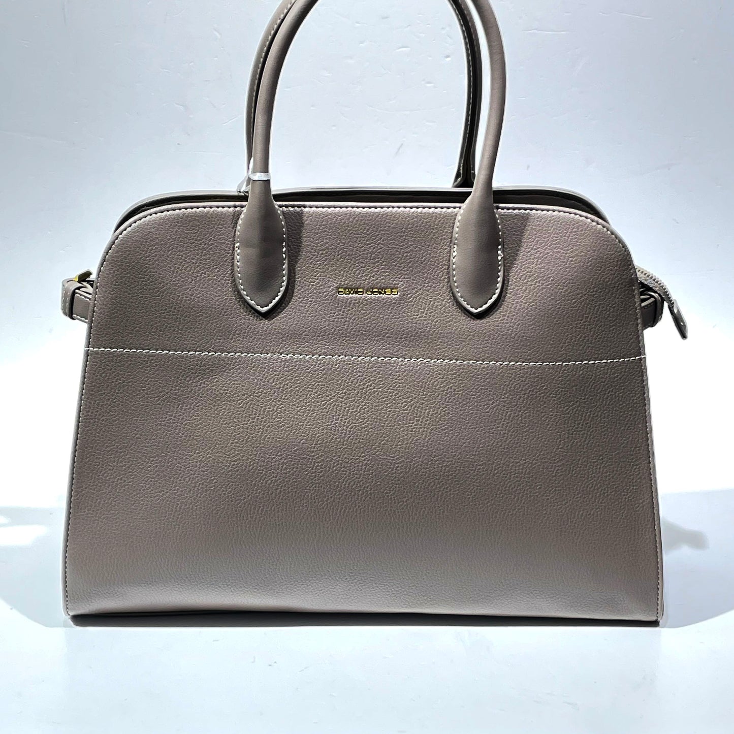 Sac David Jones - CM7167