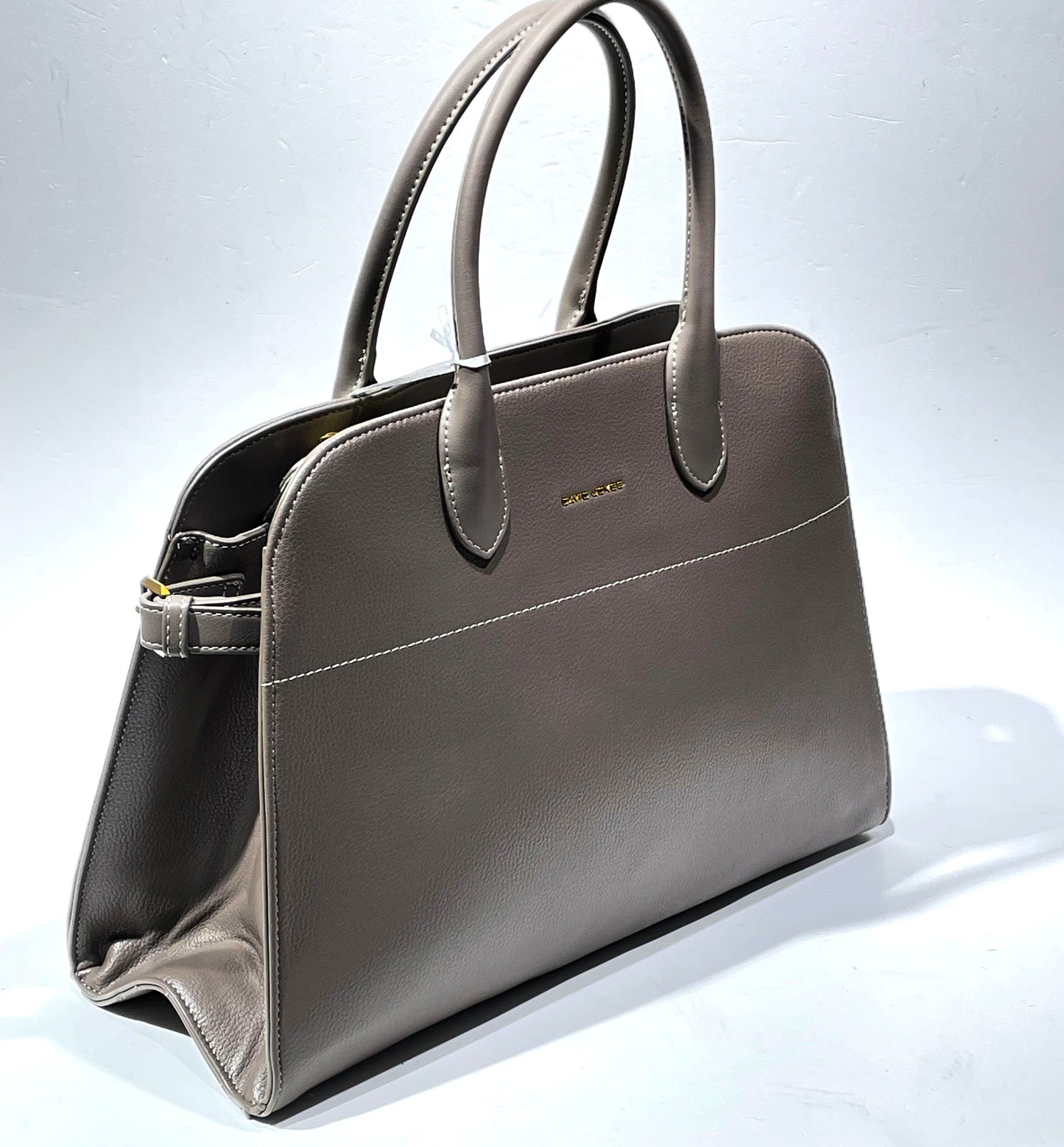 Sac David Jones - CM7167