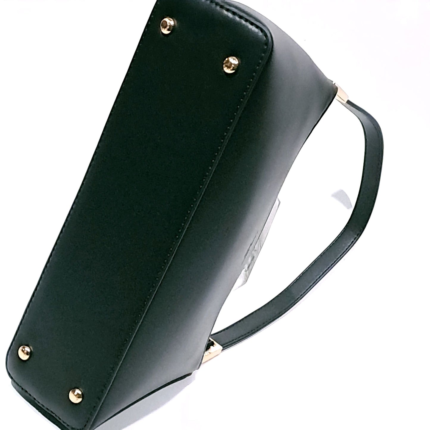 Sac David Jones - CM7379