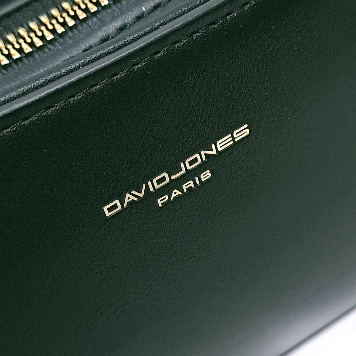 Sac David Jones - CM7379