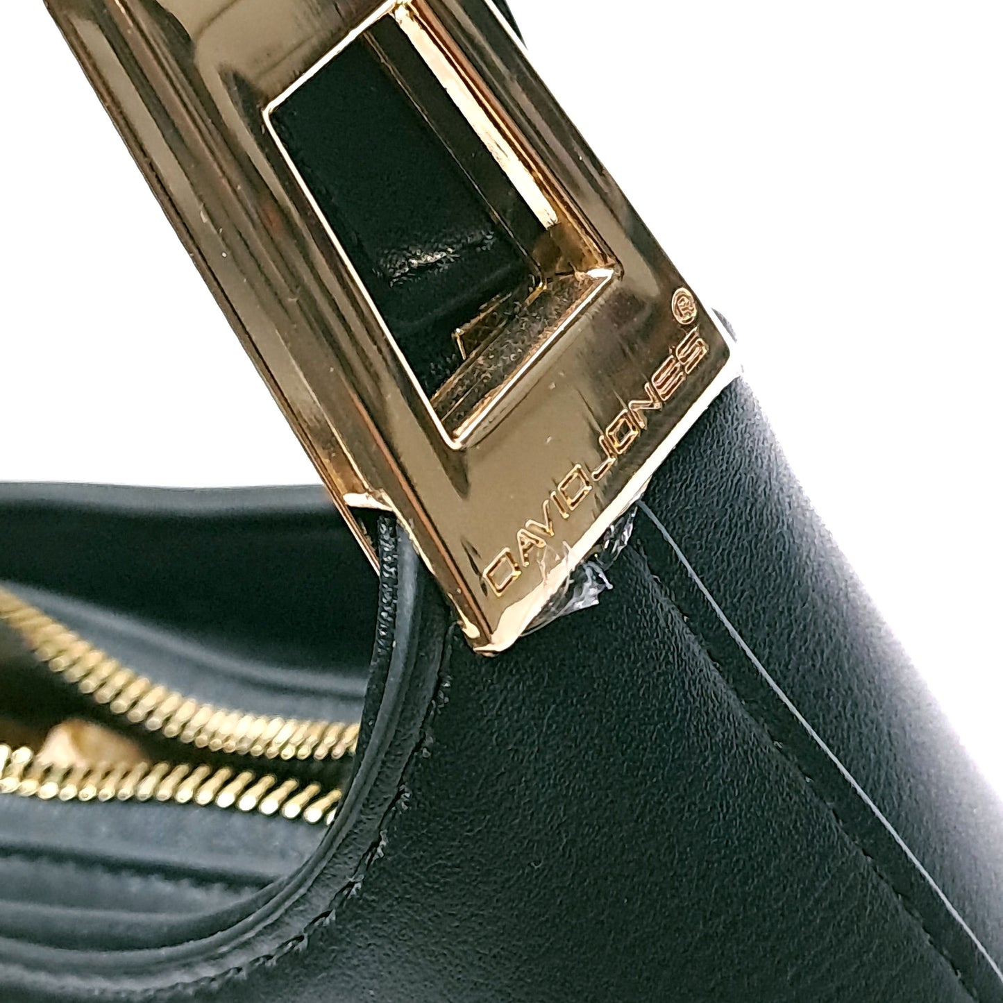 Sac David Jones - CM7379