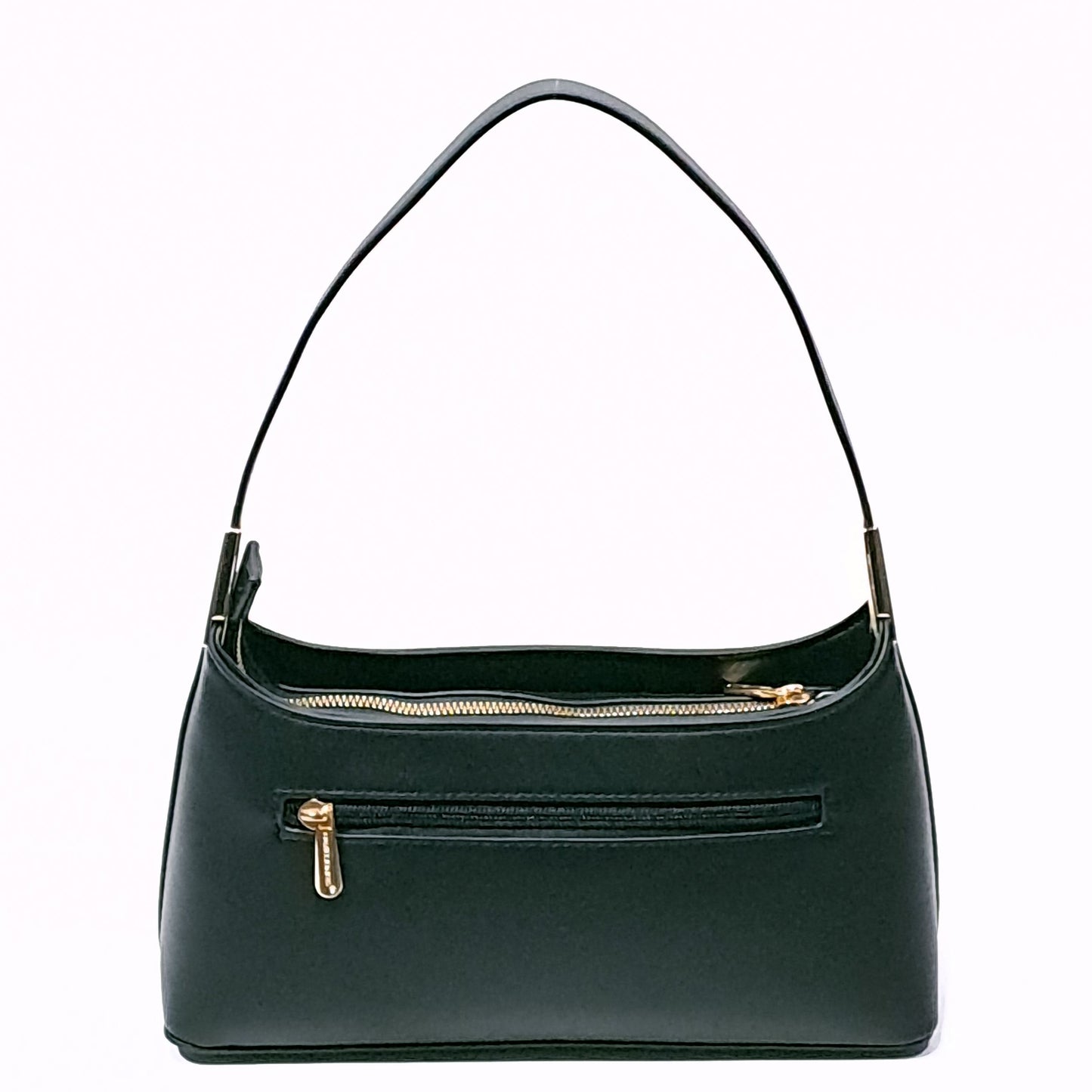 Sac David Jones - CM7379