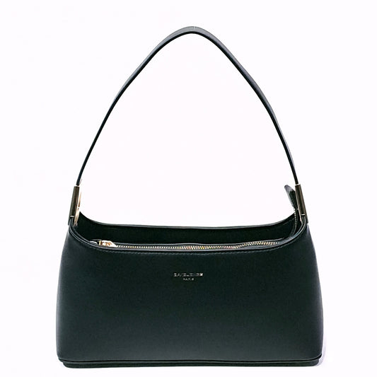 Sac David Jones - CM7379