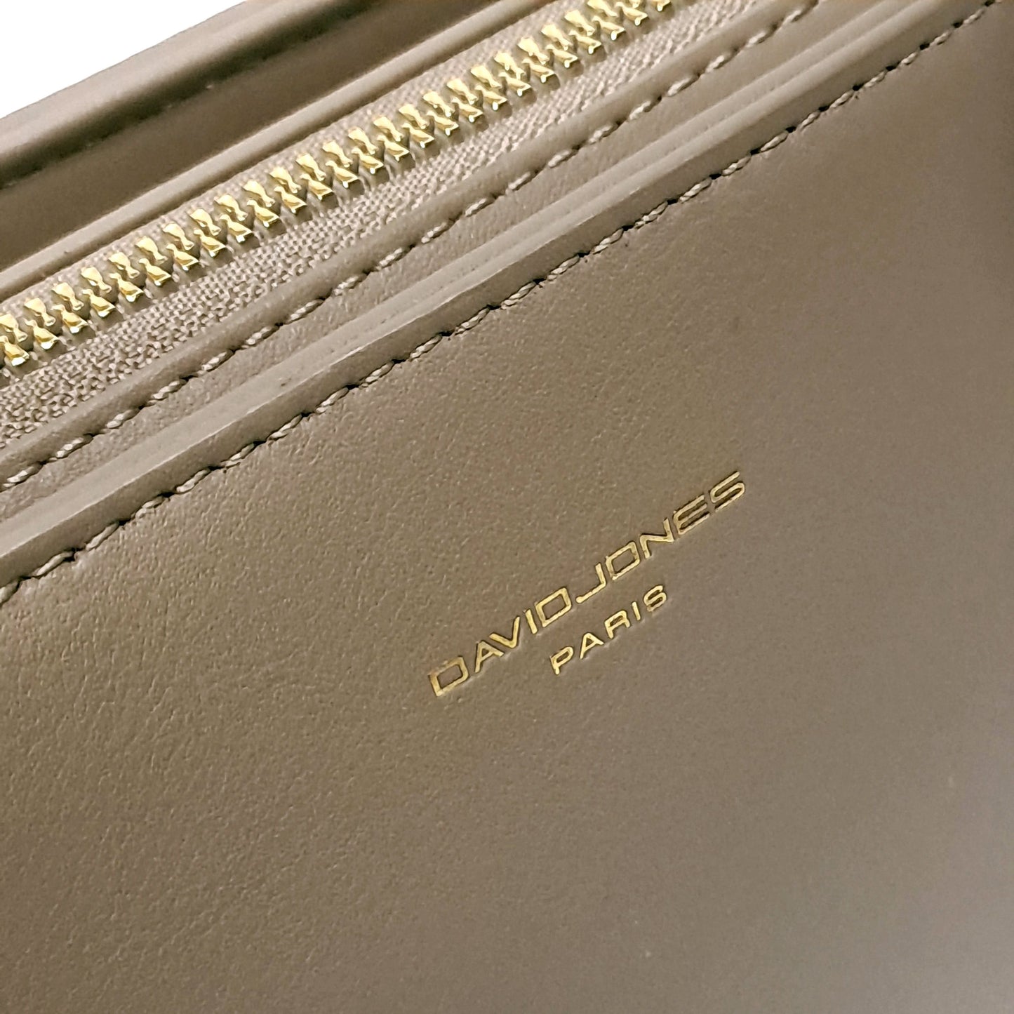 Sac David Jones - CM7379