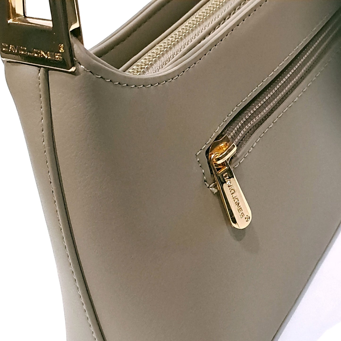 Sac David Jones - CM7379