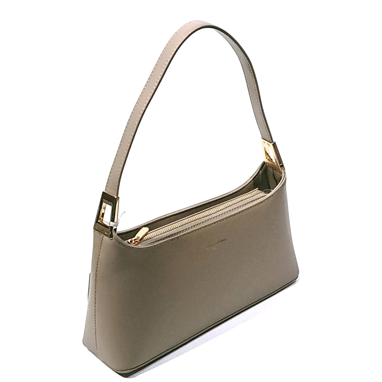 Sac David Jones - CM7379