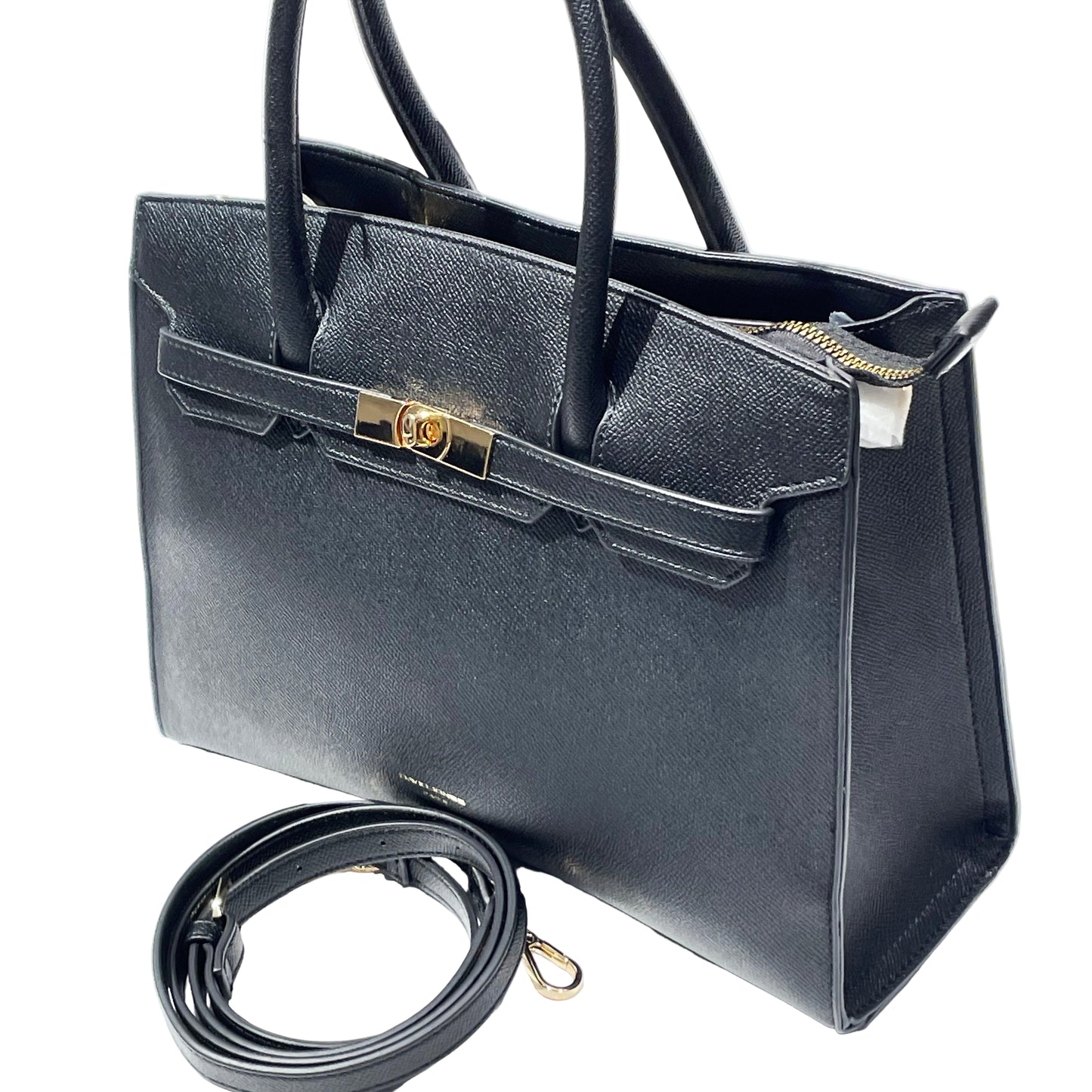 Sac David Jones - CM7391