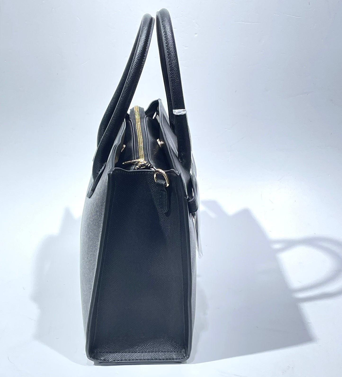 Sac David Jones - CM7391