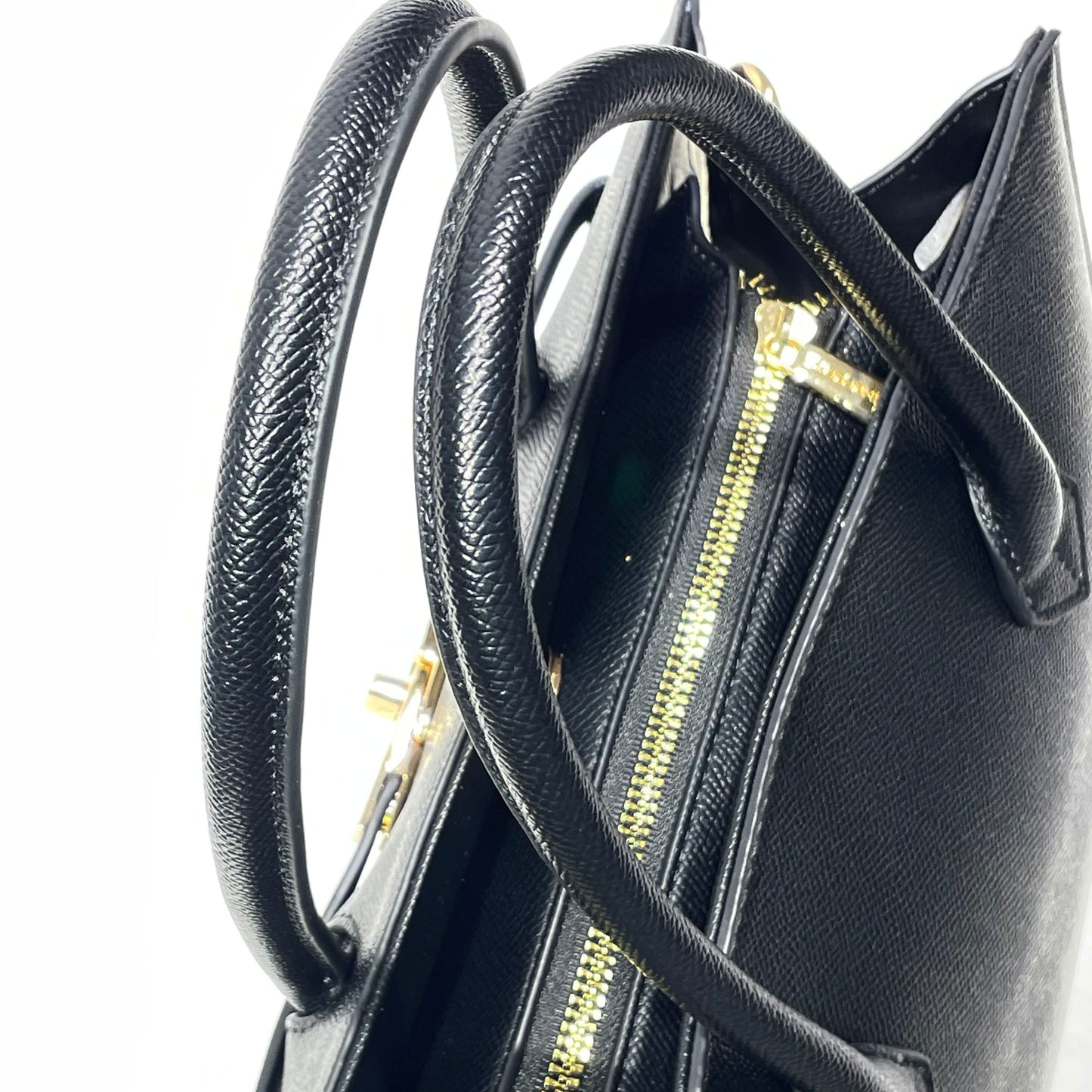 Sac David Jones - CM7391