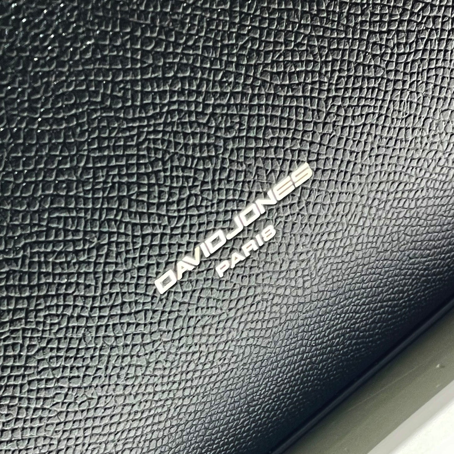 Sac David Jones - CM7391