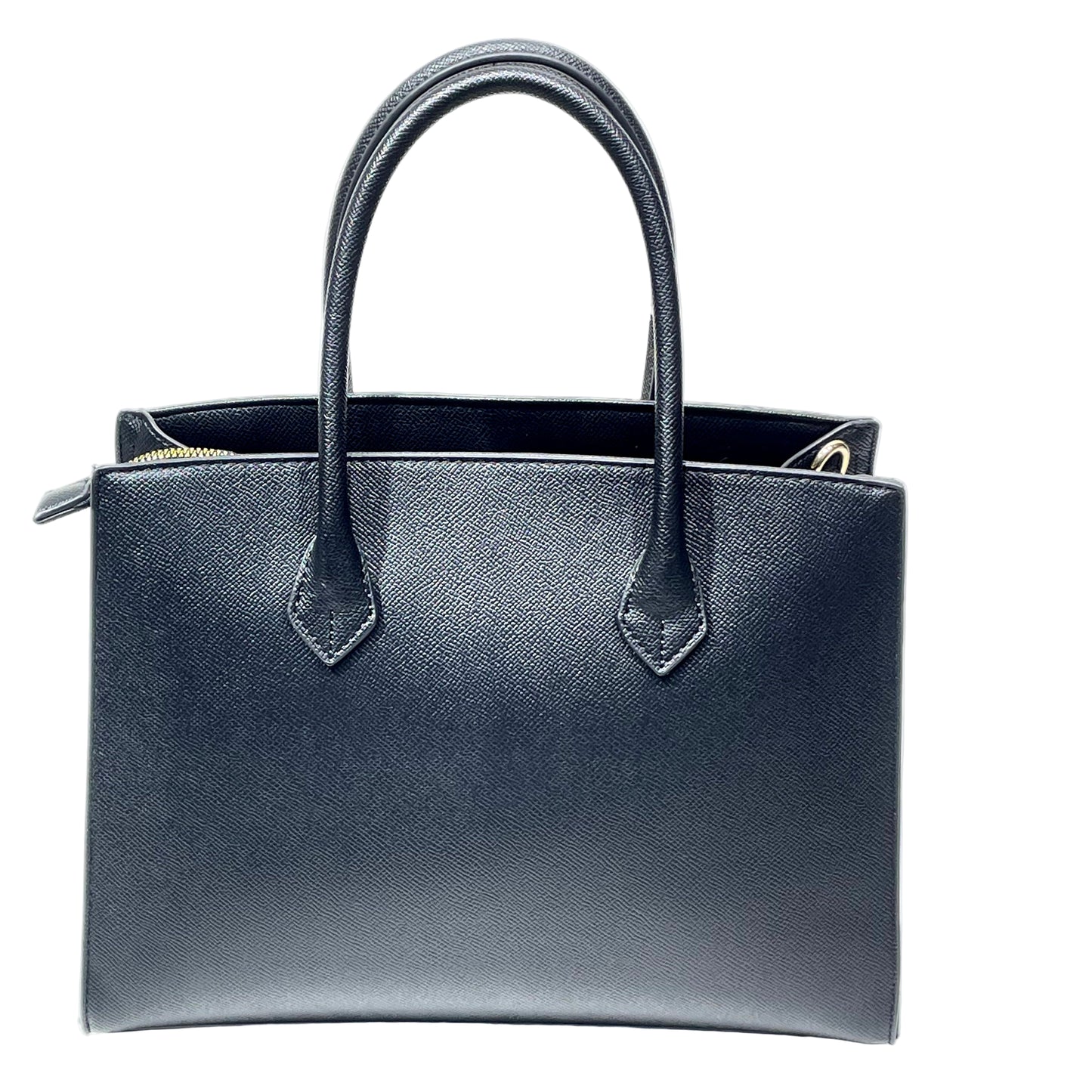 Sac David Jones - CM7391