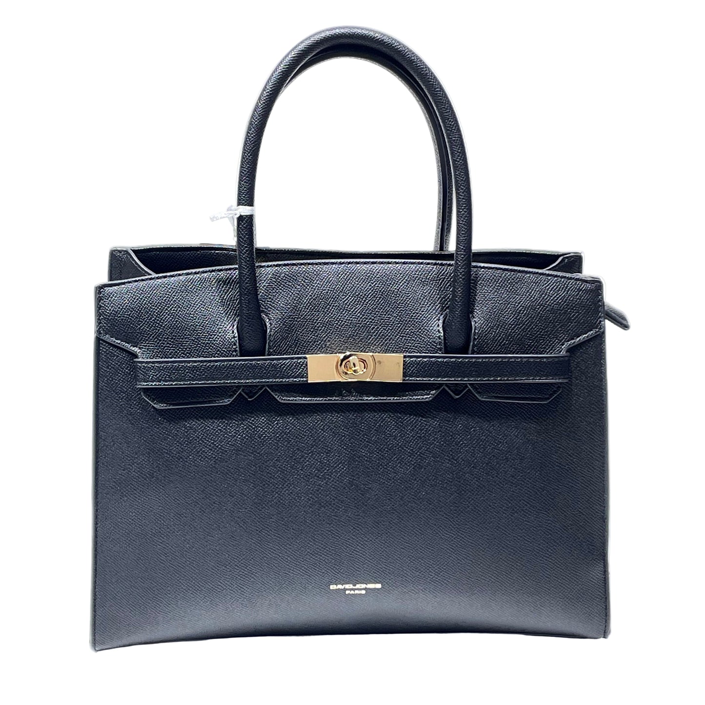 Sac David Jones - CM7391