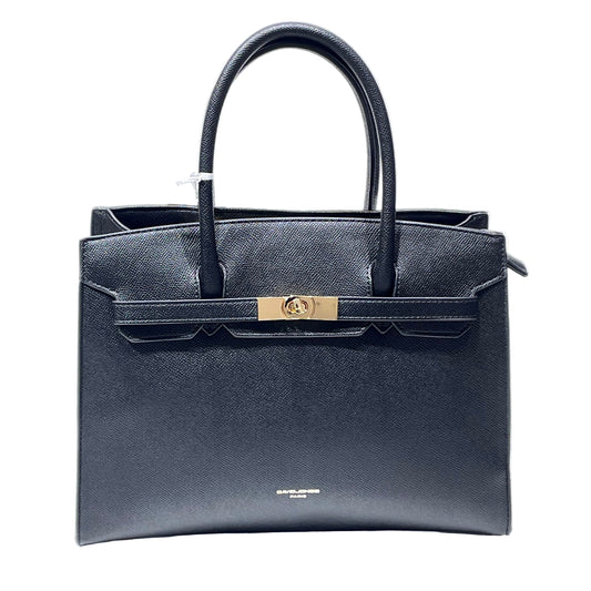 Sac David Jones - CM7391