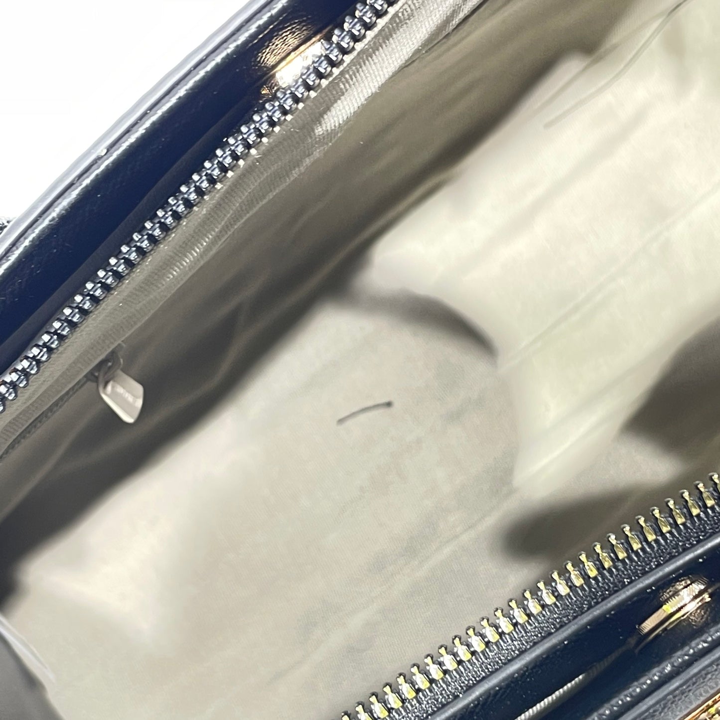 Sac David Jones - CM7391