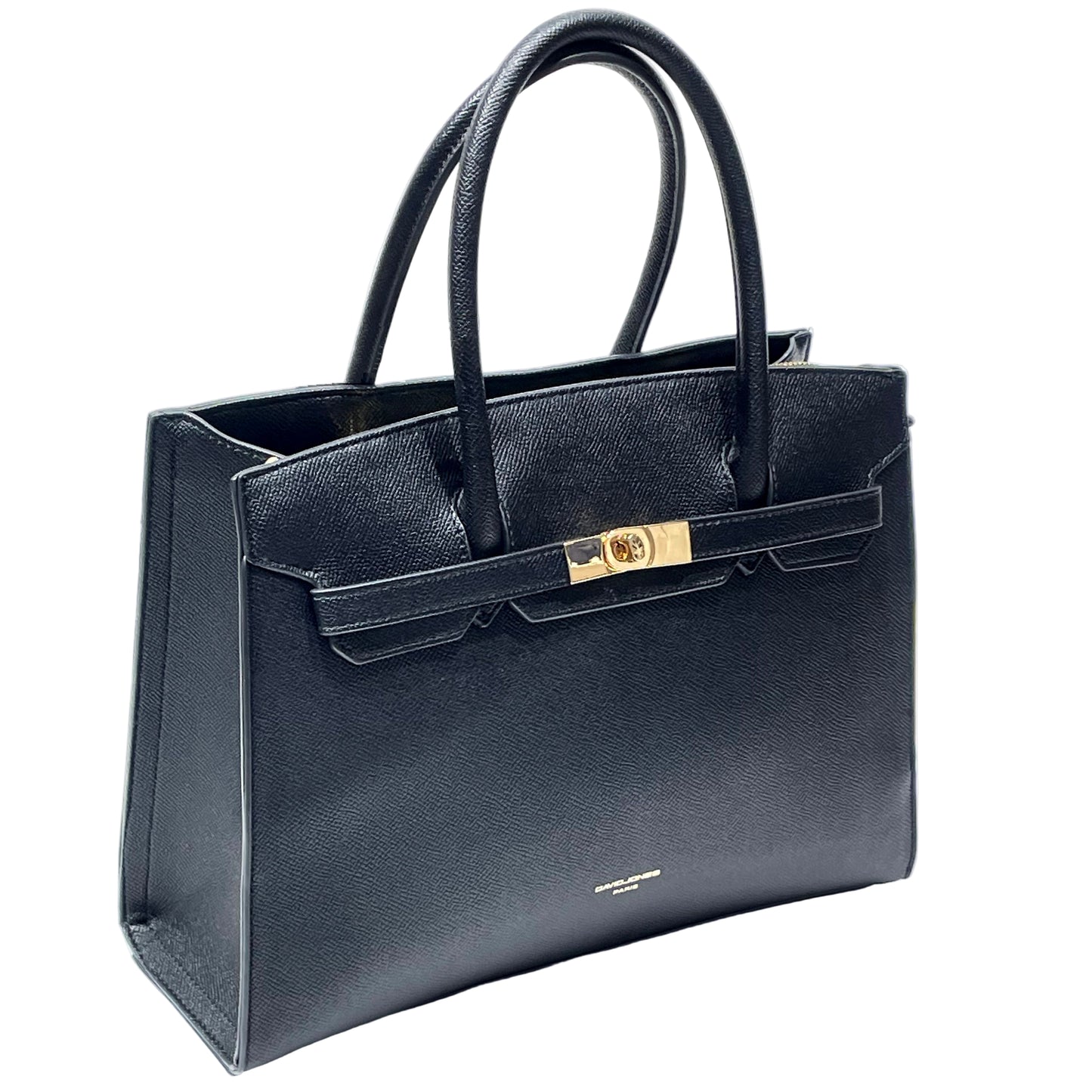 Sac David Jones - CM7391