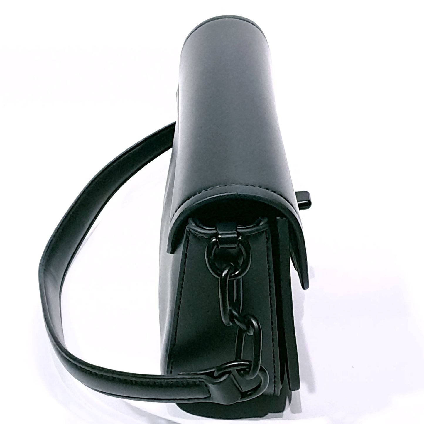 Sac David Jones - CM7403