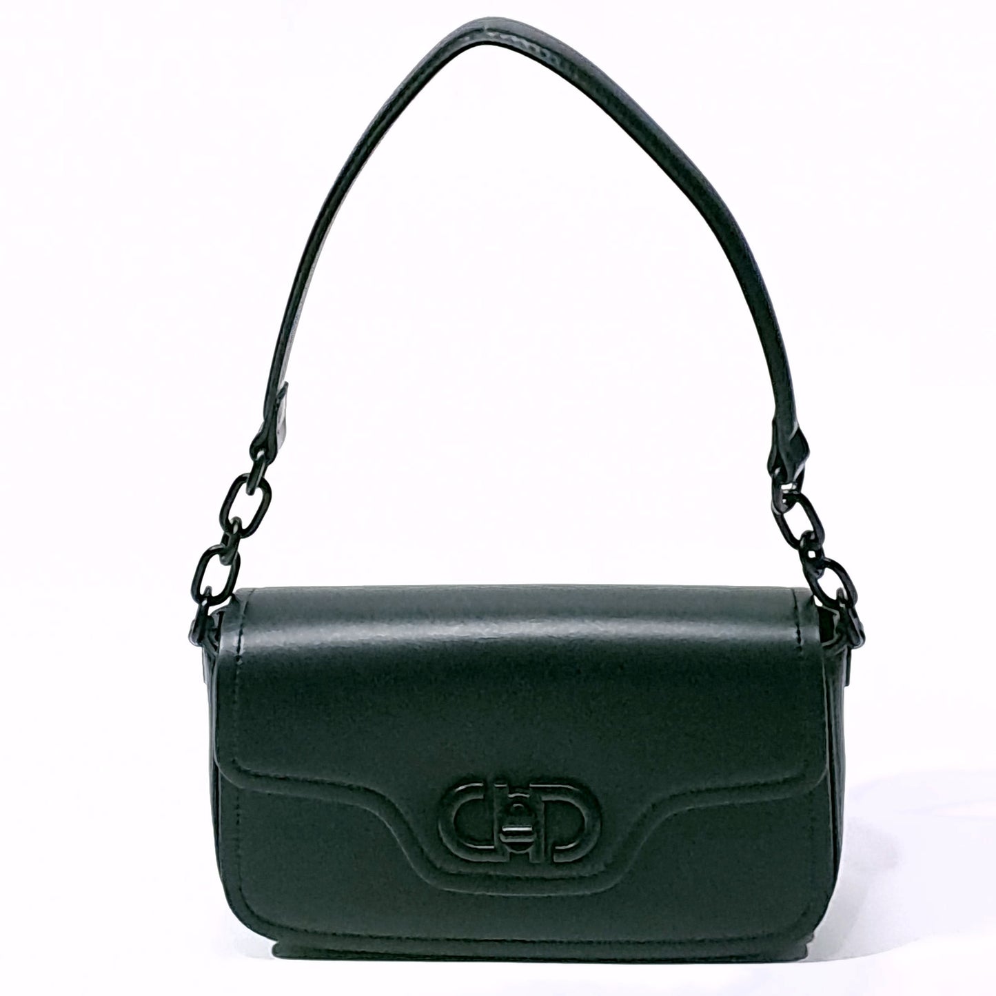 Sac David Jones - CM7403