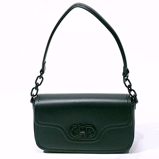 Sac David Jones - CM7403