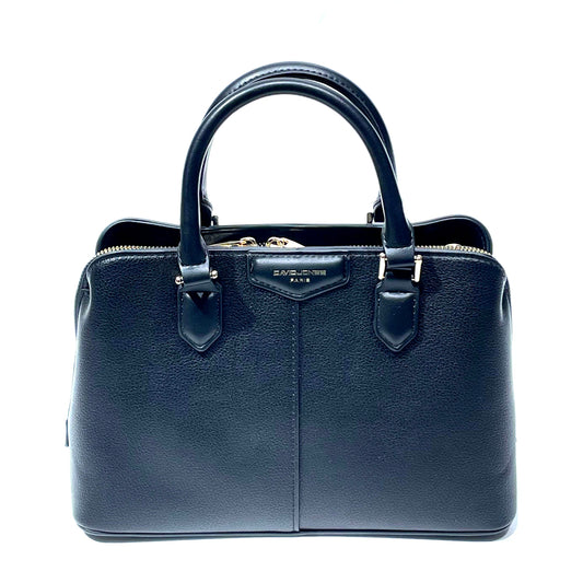 Sac David Jones - CM7427