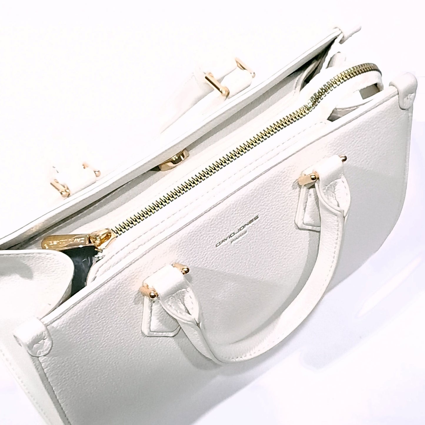 Sac David Jones - CM7470