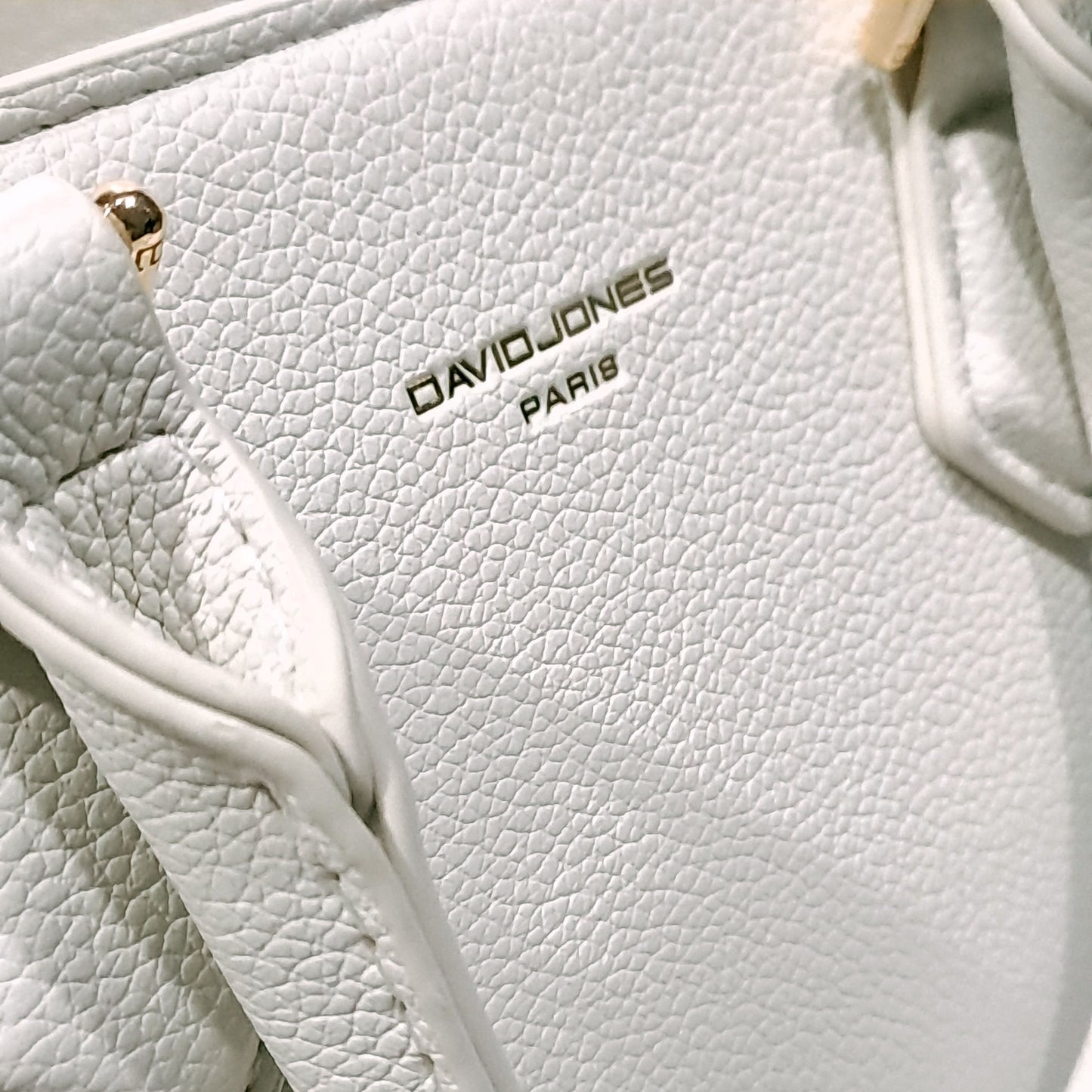 Sac David Jones - CM7470