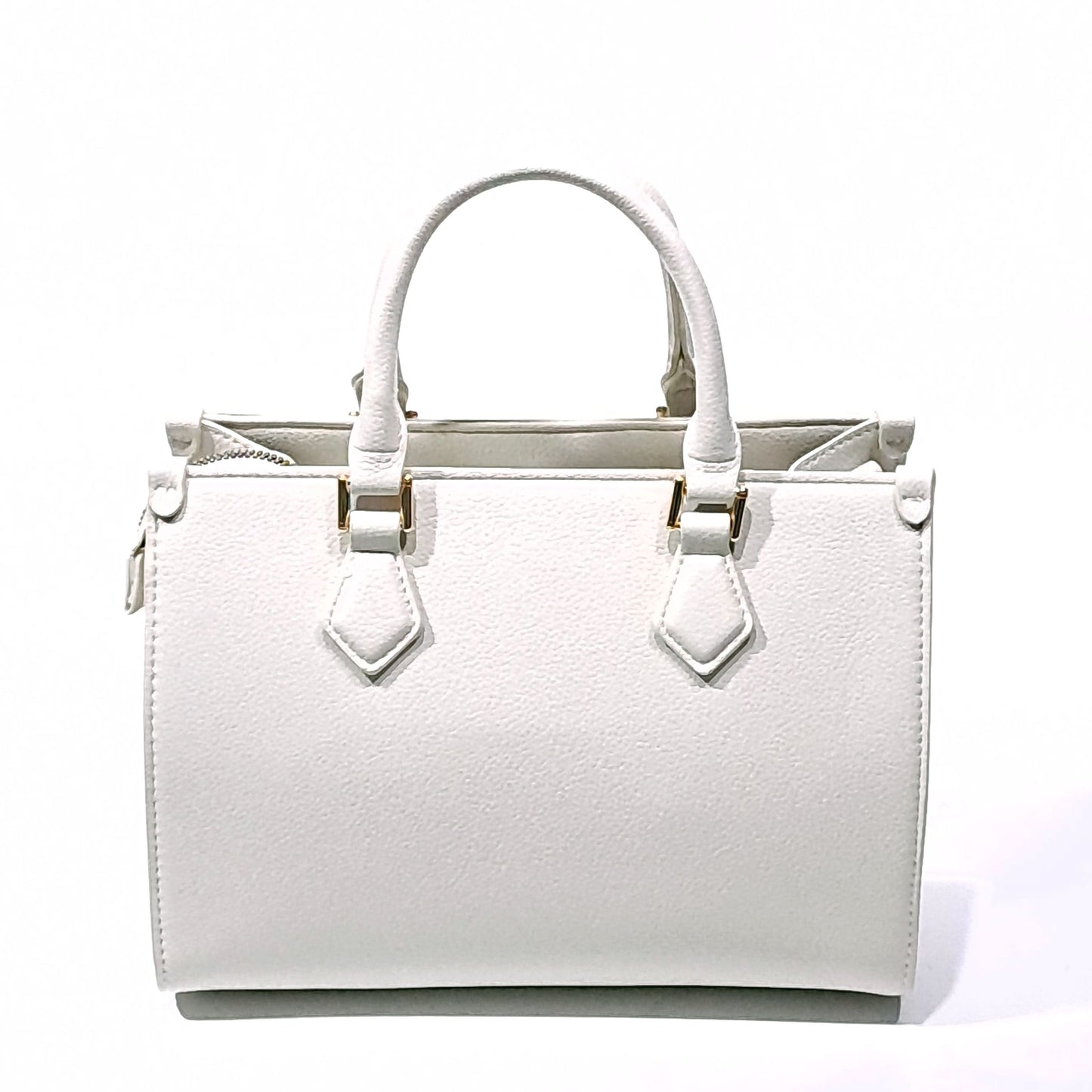 Sac David Jones - CM7470