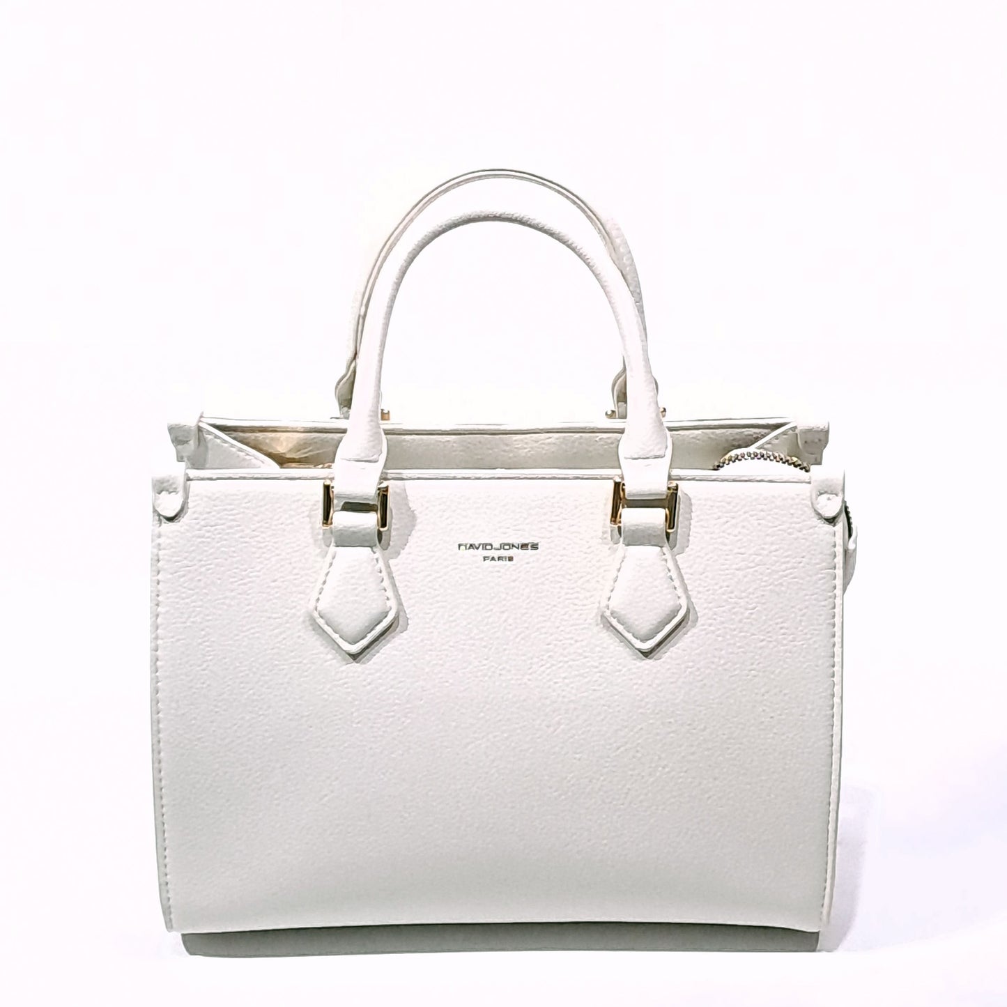 Sac David Jones - CM7470