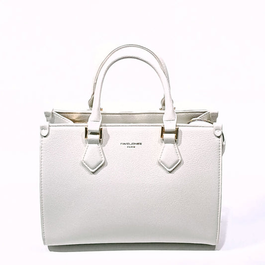 Sac David Jones - CM7470