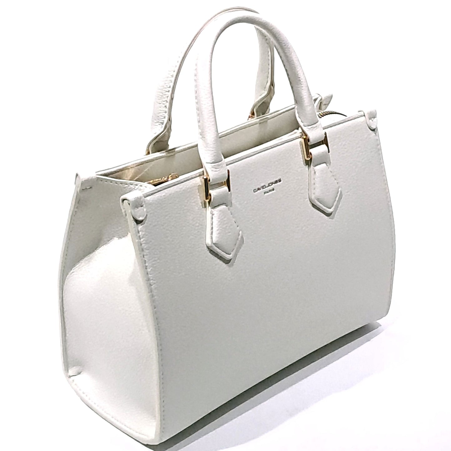 Sac David Jones - CM7470