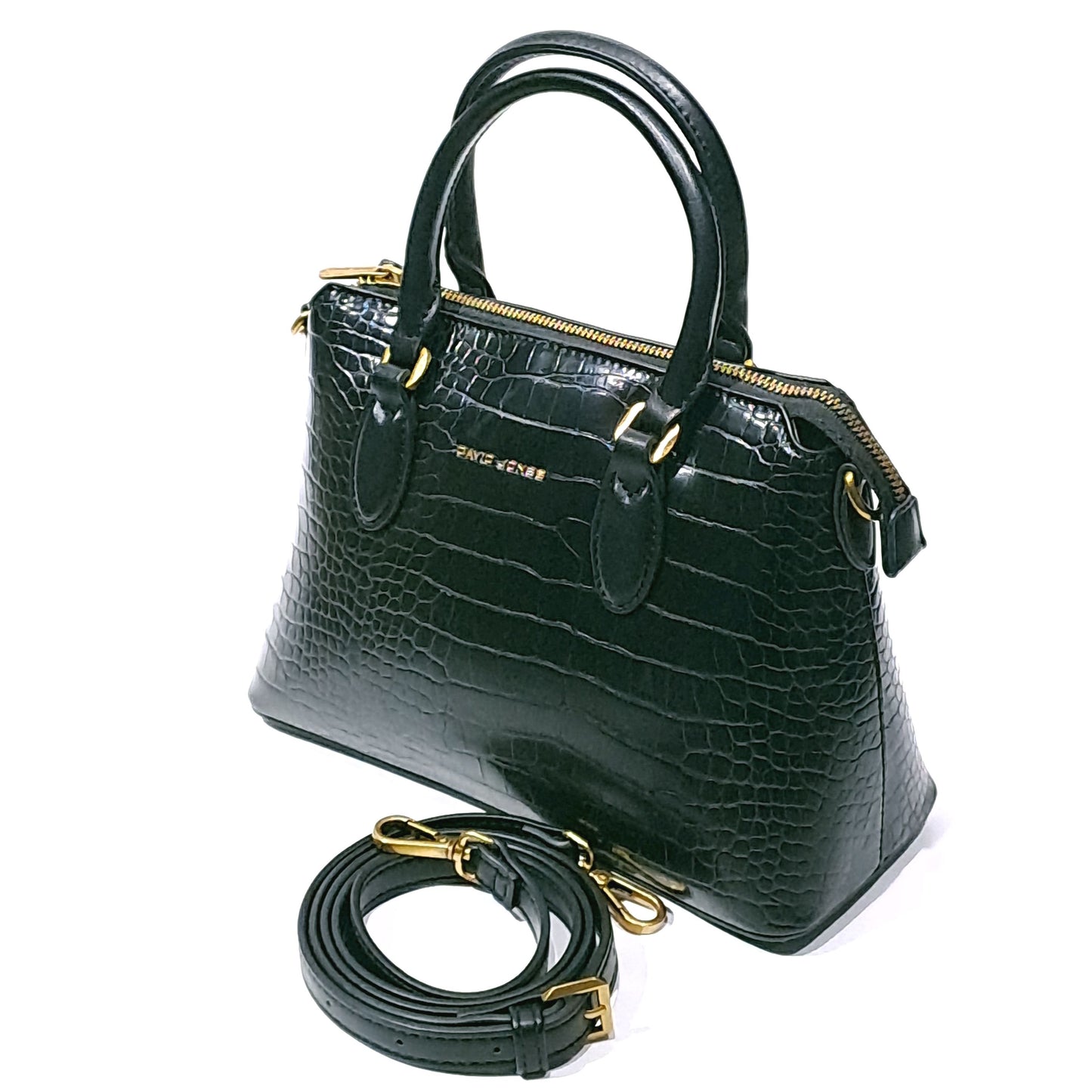 Sac David Jones - CM7650