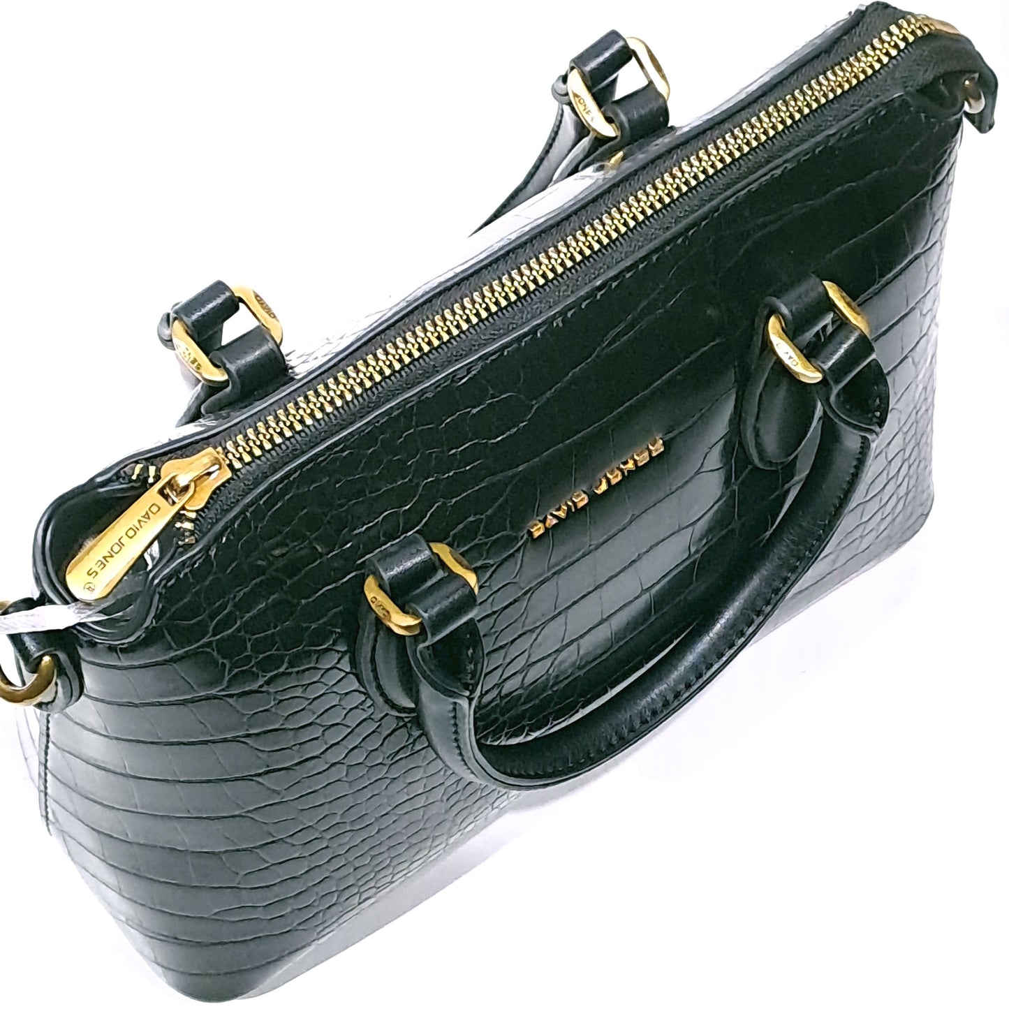 Sac David Jones - CM7650