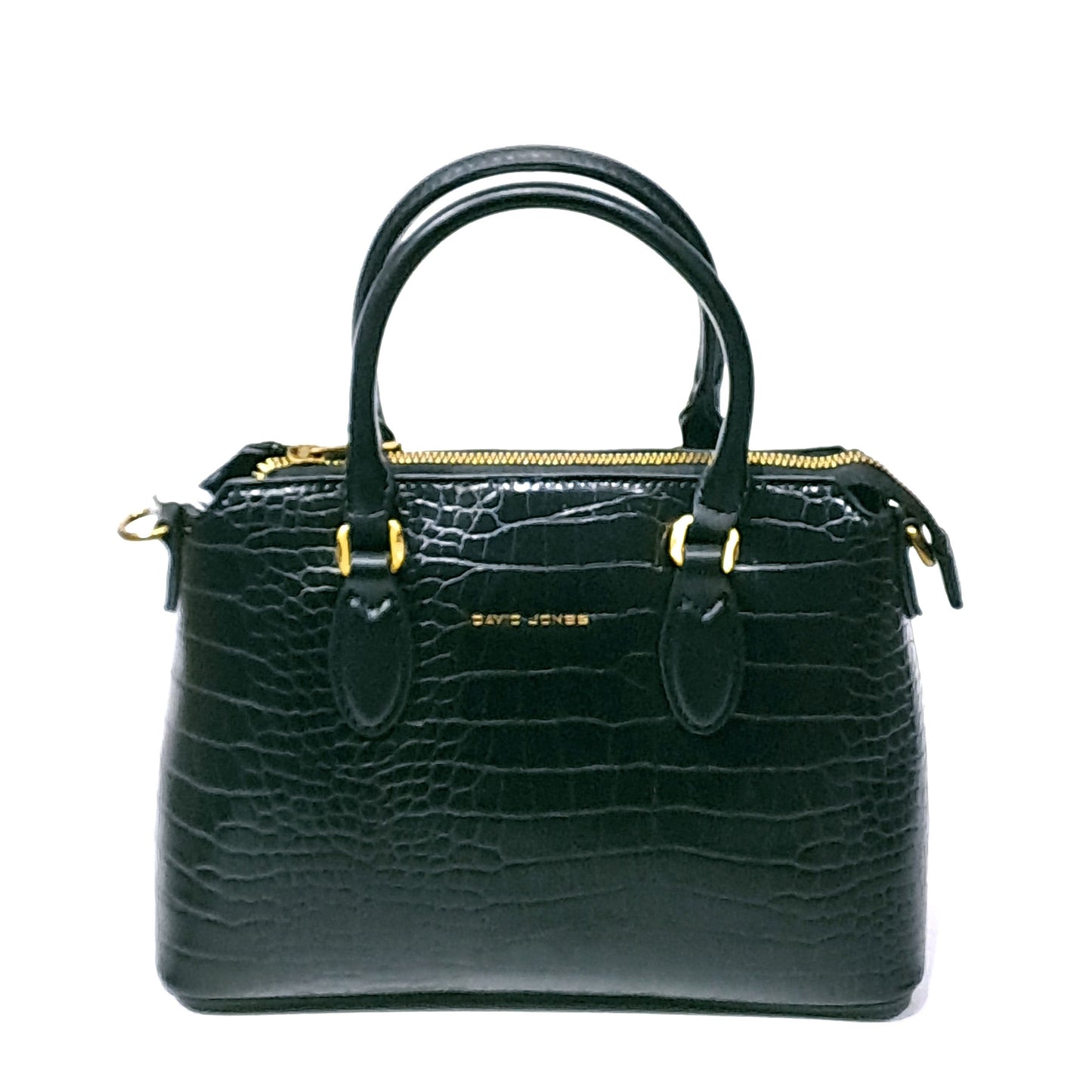 Sac David Jones - CM7650