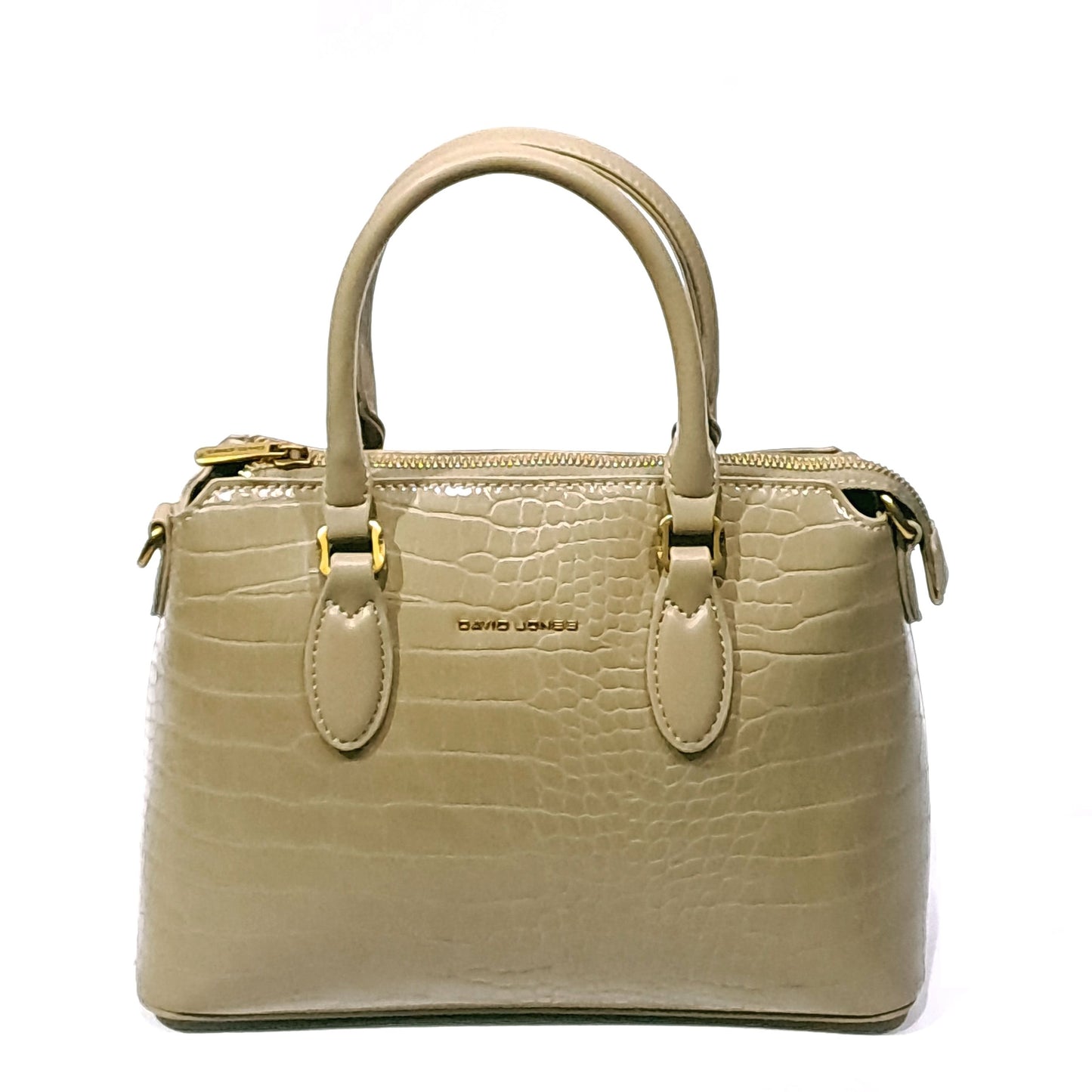 Sac David Jones - CM7650