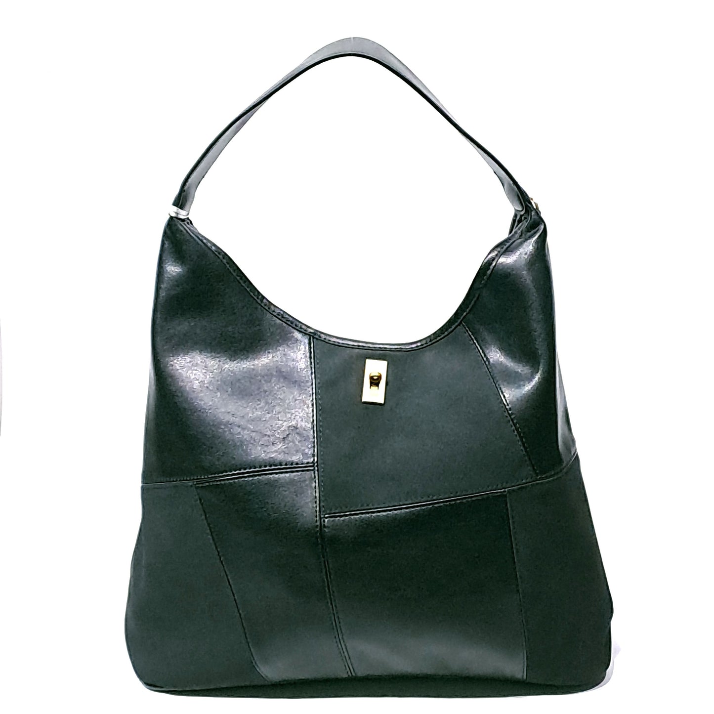 Sac David Jones - CM7660