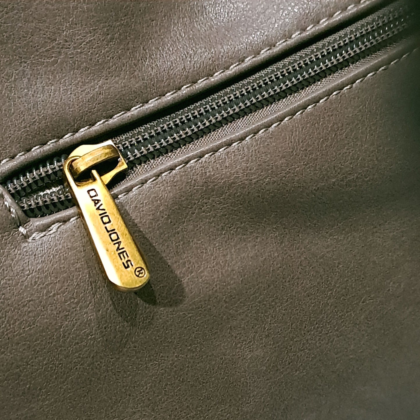 Sac David Jones - CM7660