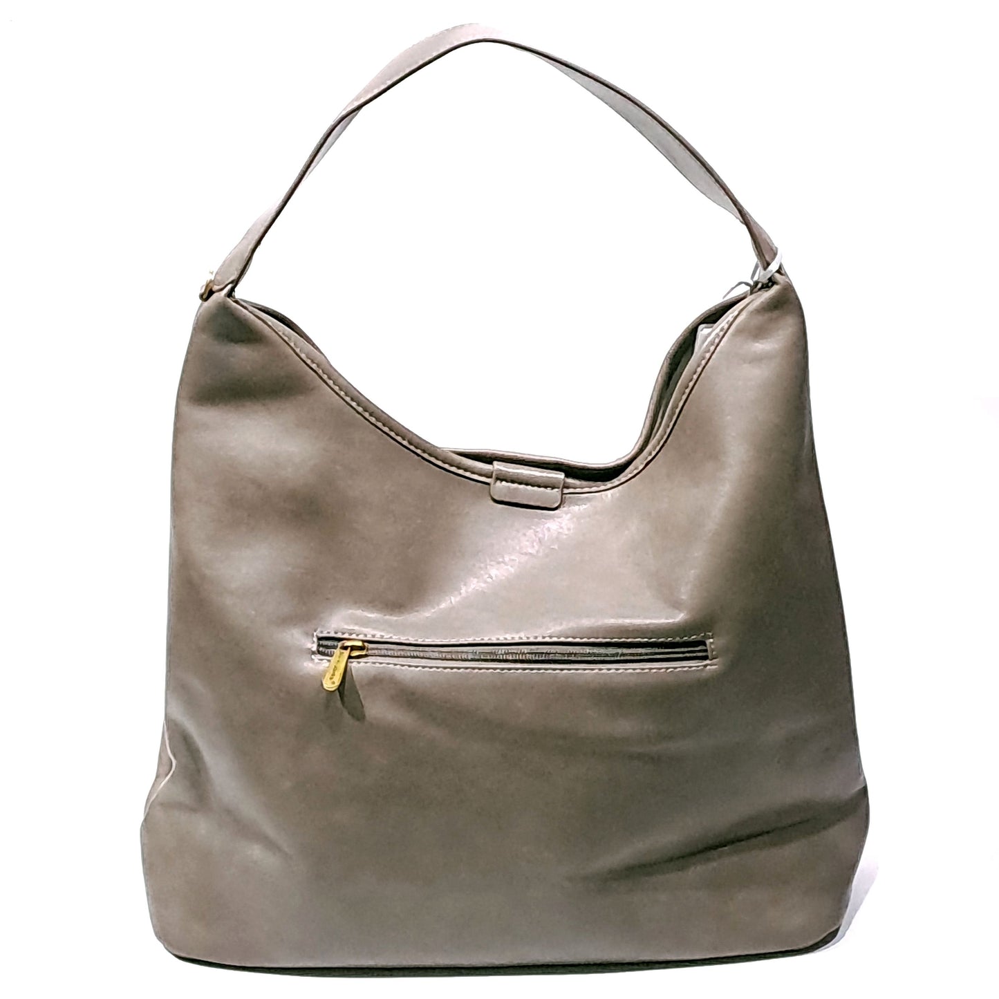 Sac David Jones - CM7660