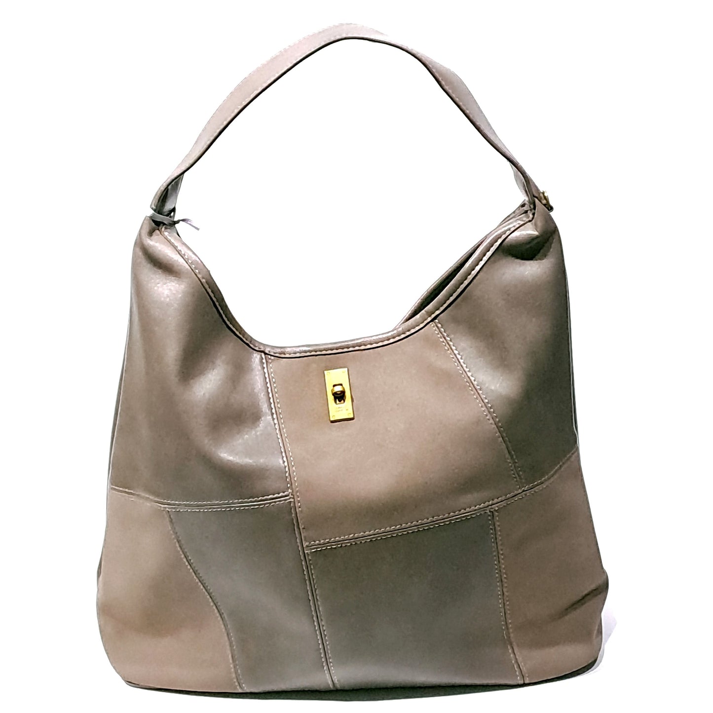 Sac David Jones - CM7660